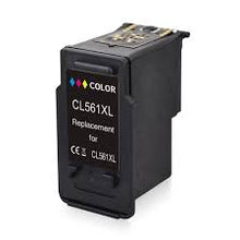 Load image into Gallery viewer, Compatible Canon PG-560XL/ CL-561XL Cartridge