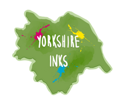 Yorkshire Inks