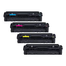 Canon Compatible Toner cartridge 046/046H