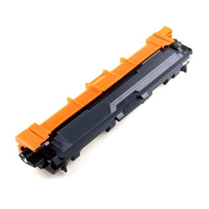 Compatible Brother TN1050 Toner Cartridge