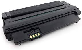 Compatible Samsung MLT-D1052 Laser Toner Cartridge