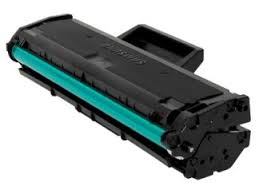 Compatible Samsung MLT-D111S Toner Cartridge