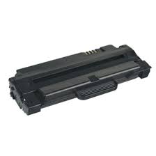 Compatible Samsung MLT-D116L Toner Cartridge