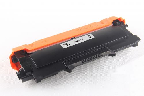 Compatible Brother TN2010 Toner Cartridge