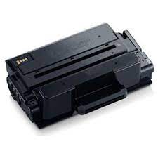 Compatible Samsung MLT-D203E Toner Cartridge