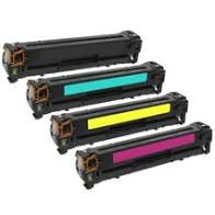 HP Compatible Toner Cartridge 207A/X:W2210A/X/2211A/X/2212A/X/2213A/X