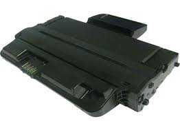 Compatible Samsung MLT-D2092 Toner Cartridge