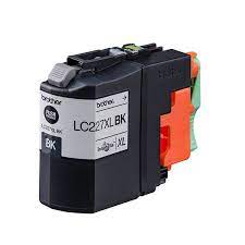 Compatible Brother LC227XL Black Cartridge