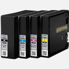 Canon PGI-2500 Ink Cartridge