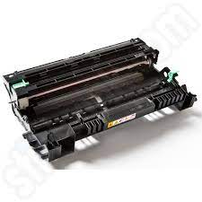 Compatible Brother DR3300 Drum unit