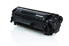 Canon 703 Compatible Toner Cartridge (2k)