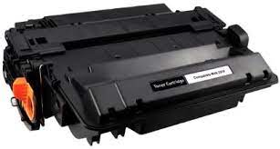 Canon Compatible Toner Cartridge 724H