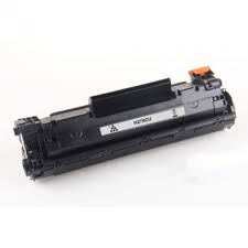 Canon Compatible Toner Cartridge 728