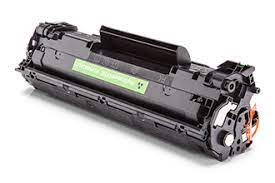 Canon Compatible Toner Cartridge CRG-737