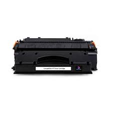 Compatible HP Q7553 Toner Cartridge