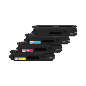 Compatible Brother TN326 Toner Cartridges