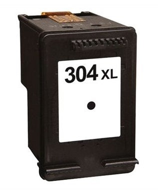 Compatible HP 304XL Cartridge