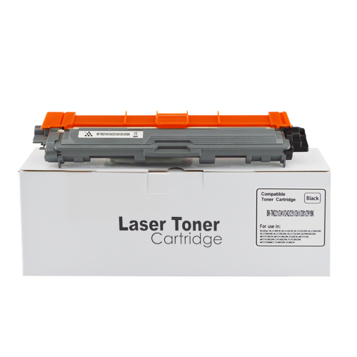 Compatible Brother TN247 Toner Cartridge – Yorkshire Inks