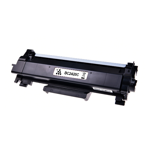 Compatible Brother TN2420 Toner Cartridge (3k)