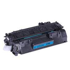 HP Compatible Toner Cartridge CF280A/X