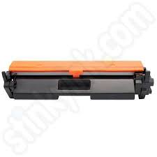 HP Compatible Toner Cartridge CF294A/X