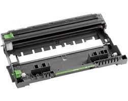 Drum Unit Compatible With Brother DR-2400 HL-L2375DW MFC-L2710DN MFC-L2710DW