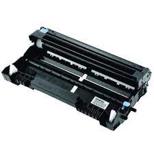 Compatible Brother DR3200 Drum unit