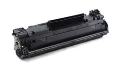 HP Compatible Toner Cartridge HP CF283A