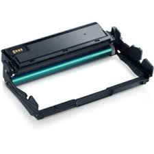 Compatible Samsung MLT-R116L Drum Unit