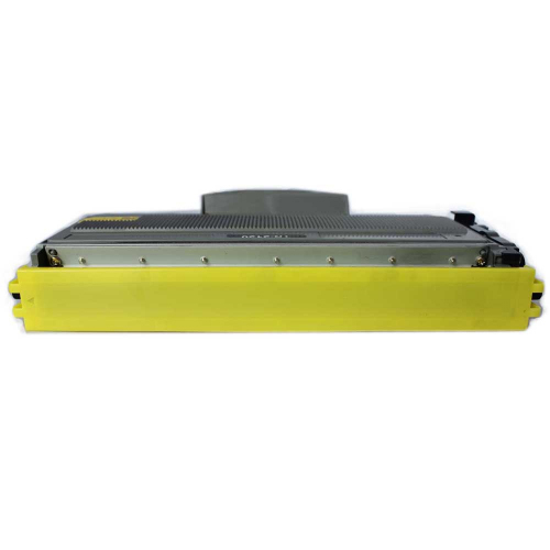 Compatible Brother TN2120 Toner Cartridge