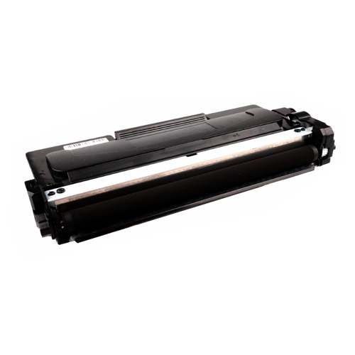 Compatible Brother TN2320 Toner Cartridge (2.6k)