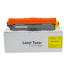 Load image into Gallery viewer, Compatible Brother TN241/245 Toner Cartridges