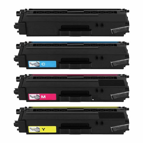 Compatible Brother TN247 Toner Cartridge