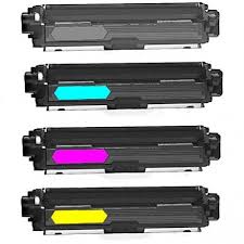 Compatible Brother TN325 Toner Cartridges