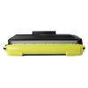 Compatible Brother TN3280 Toner Cartridge