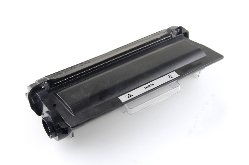 Compatible Brother TN3380 Toner Cartridge