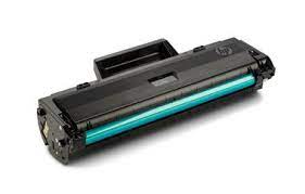 Compatible HP W1106A Toner Cartridge